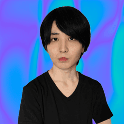 Enapon