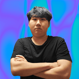 R0se